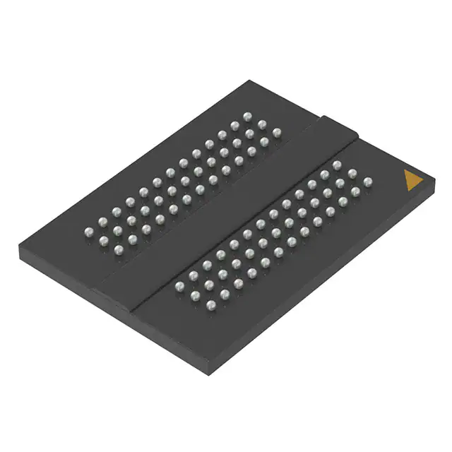 IS43TR81024BL-125KBLI ISSI, Integrated Silicon Solution Inc electronic component
