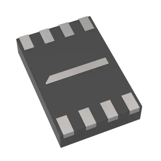 IS25LP040E-JYLE-TR ISSI, Integrated Silicon Solution Inc electronic component