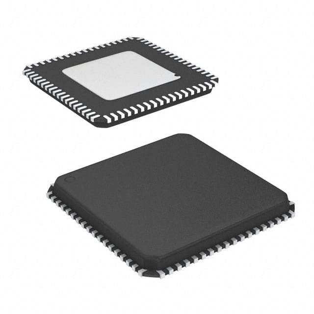 ISL54105CRZ Renesas Electronics Corporation electronic component