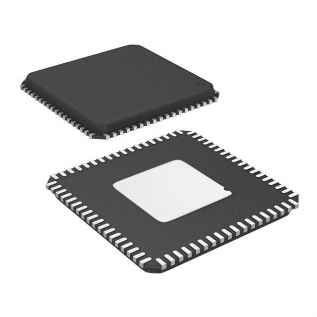 ISL59530IRZ Renesas Electronics Corporation electronic component