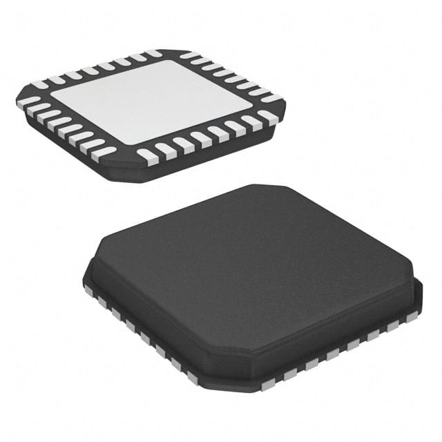 73M1902-IVTR/F Analog Devices Inc./Maxim Integrated electronic component