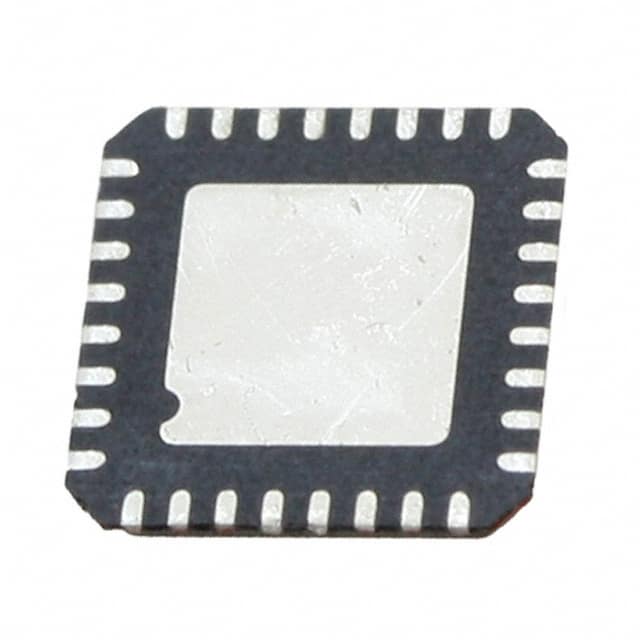 73M1912-IM/F Analog Devices Inc./Maxim Integrated electronic component