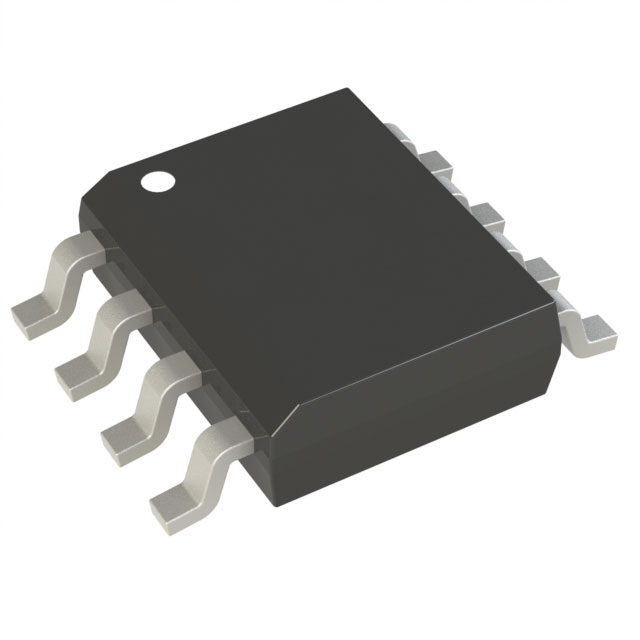 SI9121DY-3-T1-E3 Vishay Siliconix electronic component