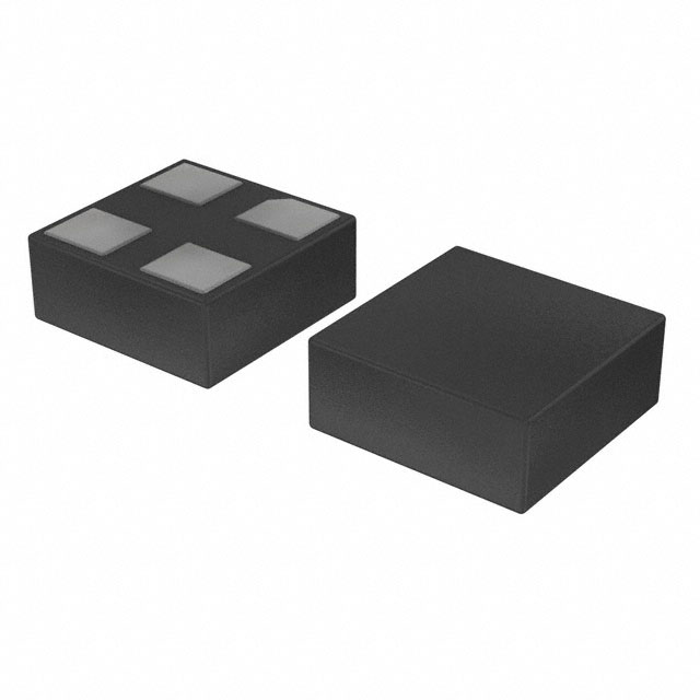 SIP32475DN-T1-GE4 Vishay Siliconix electronic component