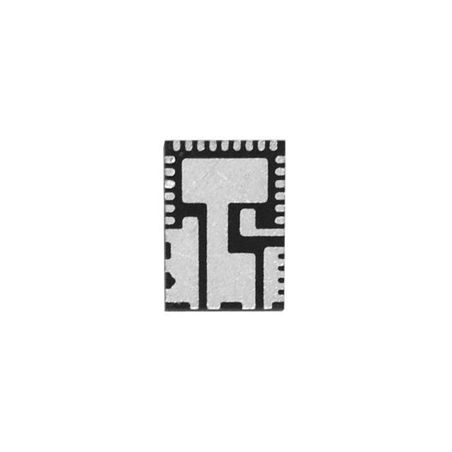 SIC450ED-T1-GE3 Vishay Siliconix electronic component