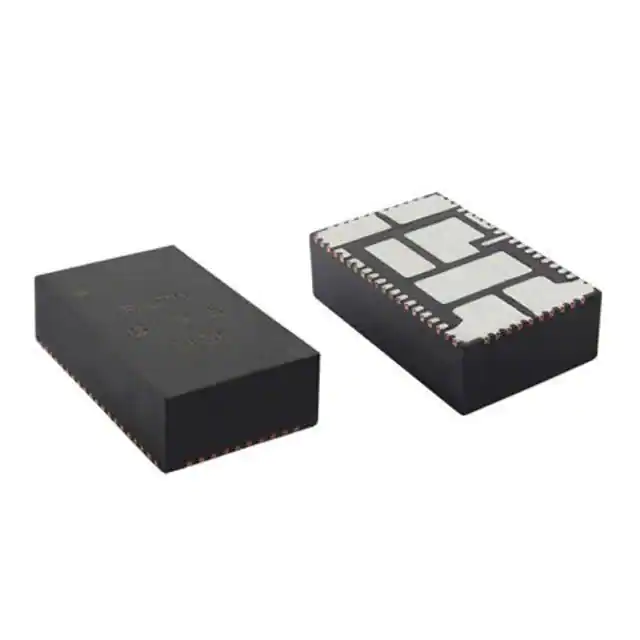 SIC931BED-Y1-GE3 Vishay Siliconix electronic component