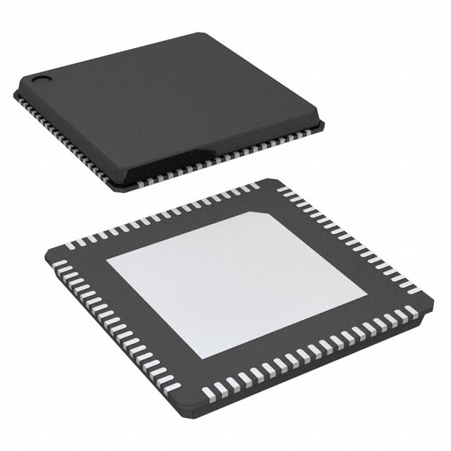 FT601Q-B-T FTDI, Future Technology Devices International Ltd electronic component