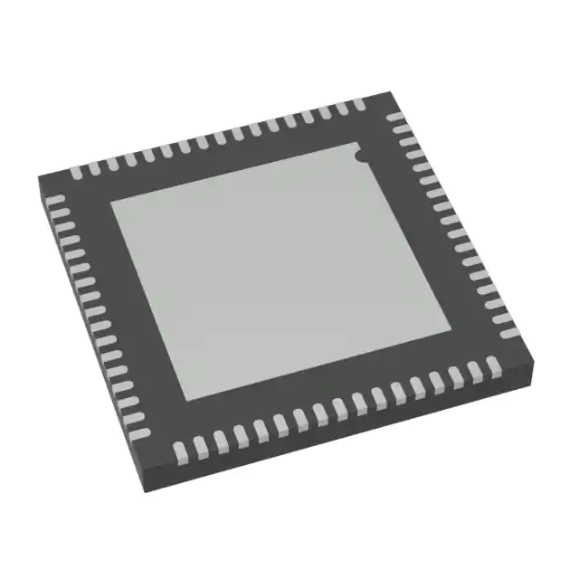 FT2232HPQ-TRAY FTDI, Future Technology Devices International Ltd electronic component