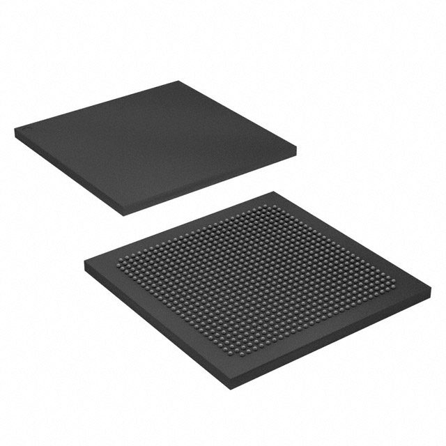 EP3SL200H780C2 Intel electronic component