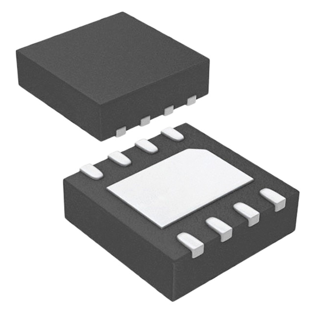 AOZ1084DI Alpha & Omega Semiconductor Inc. electronic component