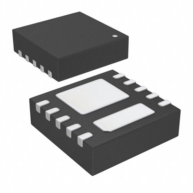 AOZ1360DIL#A Alpha & Omega Semiconductor Inc. electronic component