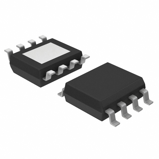 AOZ6605PI-1 Alpha & Omega Semiconductor Inc. electronic component
