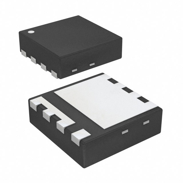 LC7185-8750-E onsemi electronic component