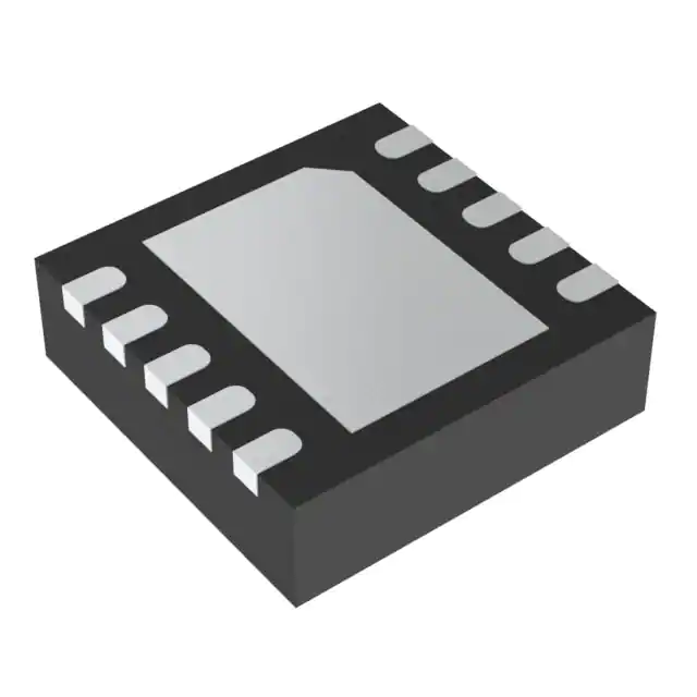 AOZ1374DI Alpha & Omega Semiconductor Inc. electronic component
