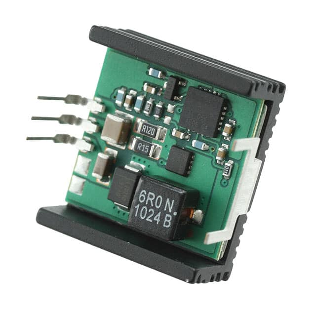 78ST235HC Texas Instruments electronic component