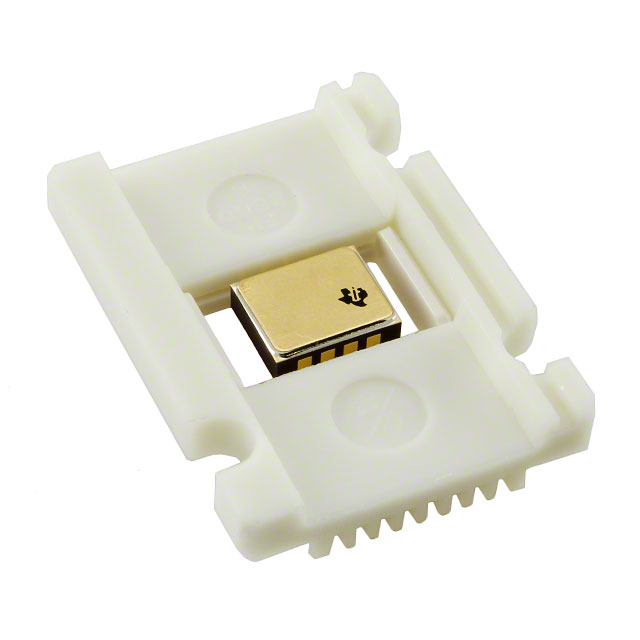 INA271SHKJ Texas Instruments electronic component