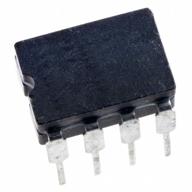 AD845SQ/883B Analog Devices Inc. electronic component