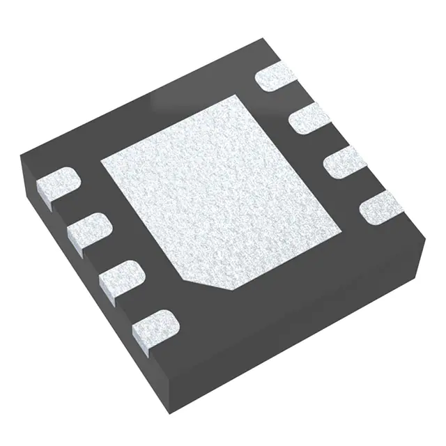 IX4427MTR Littelfuse Inc. electronic component