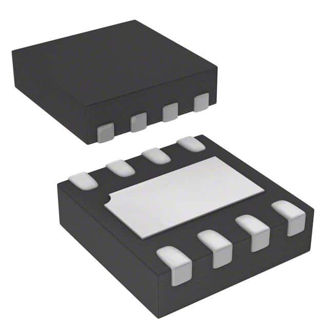 OA2ZHA22Q STMicroelectronics electronic component