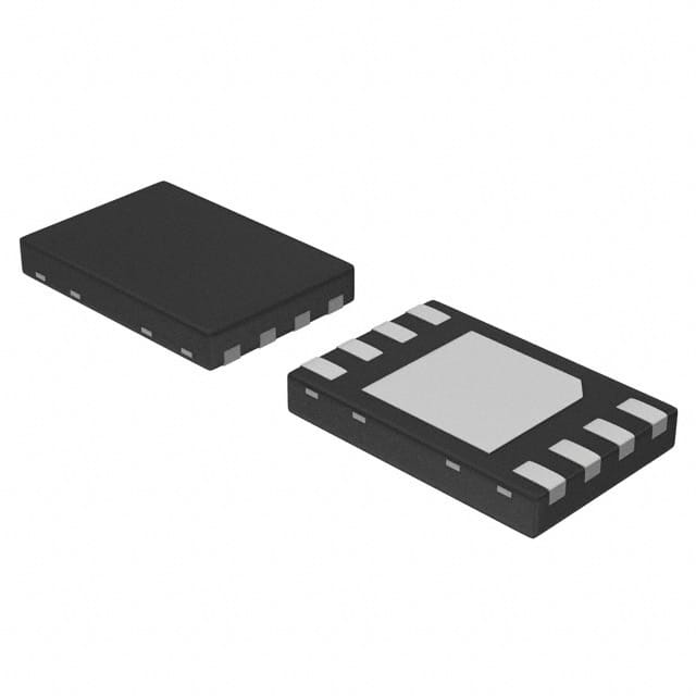 SE97TL,128 NXP USA Inc. electronic component