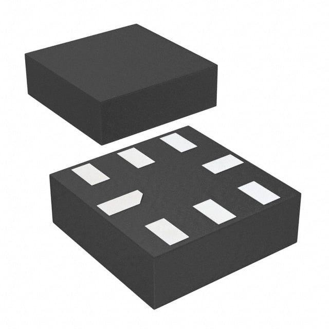 FXMA2102L8X onsemi electronic component