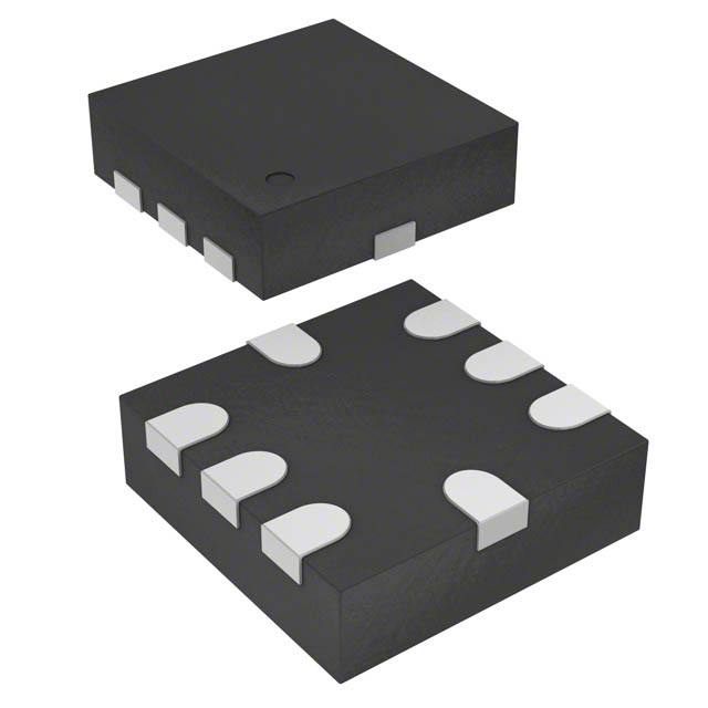 TS3330AQPR STMicroelectronics electronic component