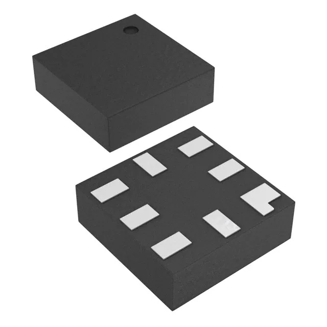 FXMAR2102UMX-F106 onsemi electronic component