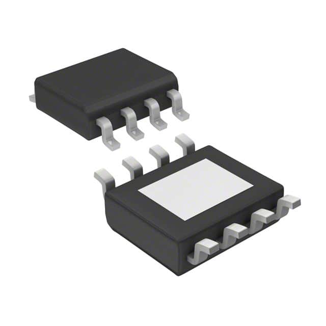 L7985ATR STMicroelectronics electronic component