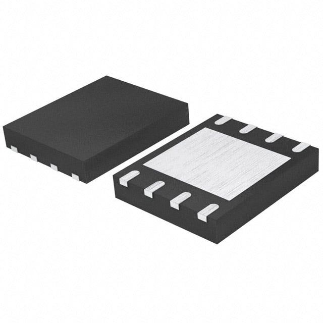 STLD20D-DEF STMicroelectronics electronic component