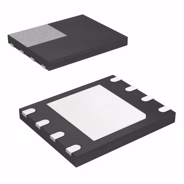 AT25512Y7-YH-T Microchip Technology electronic component