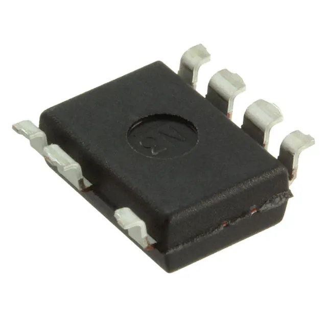 FSD200BM onsemi electronic component