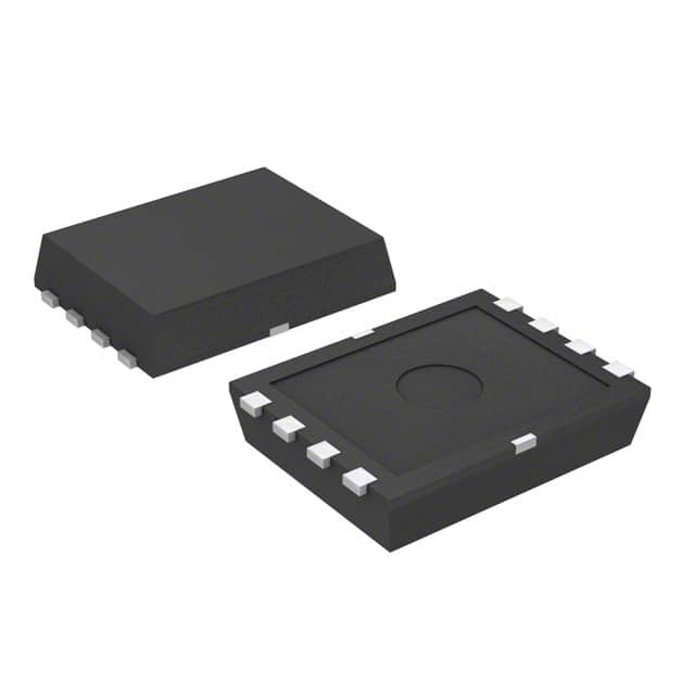 S-8425AAAPA-TF-G ABLIC Inc. electronic component