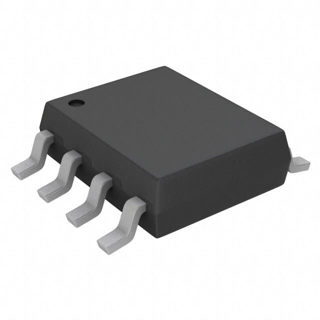 TA75W558FU,LF Toshiba Semiconductor and Storage electronic component