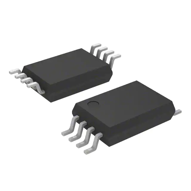 AK6420AM Asahi Kasei Microdevices/AKM electronic component