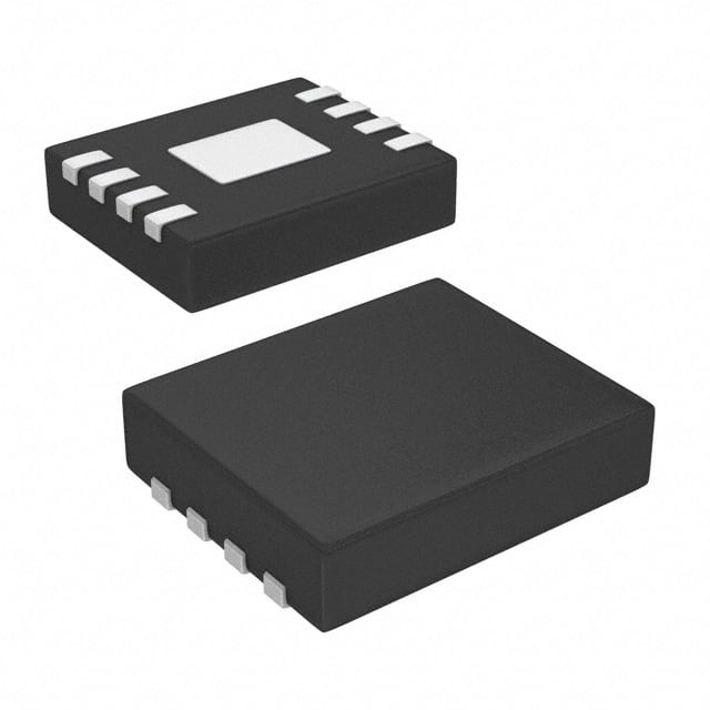 X93154UU8IZ-3 Renesas Electronics Corporation electronic component