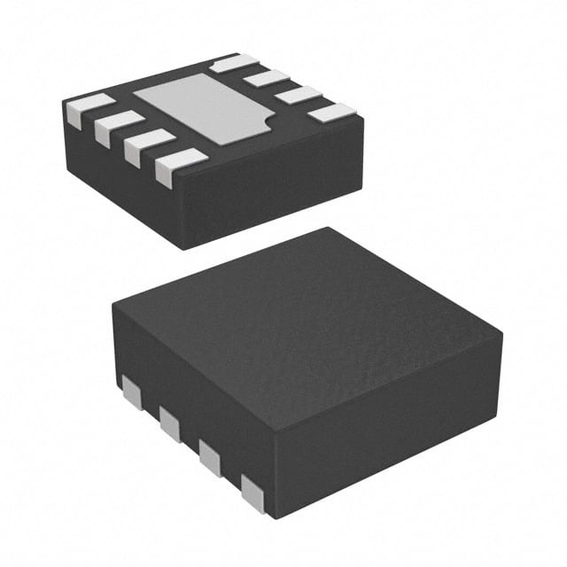 ISL80015AIRZ-T7A Renesas Electronics Corporation electronic component