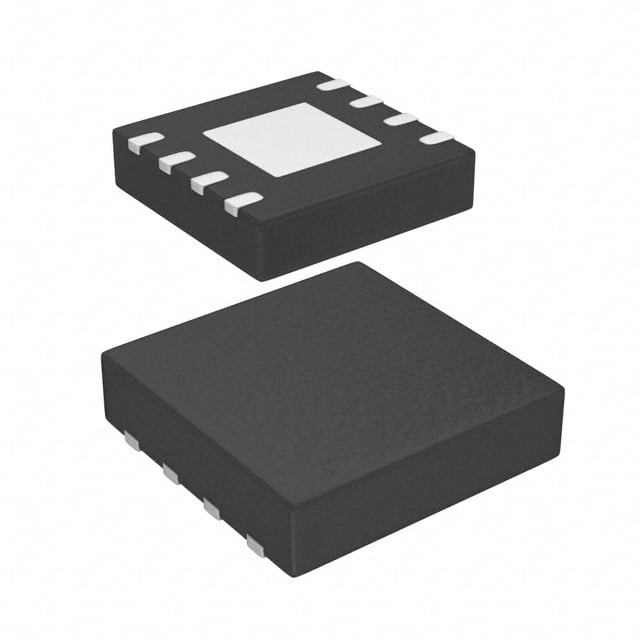 AS1337A-BTDT ams-OSRAM USA INC. electronic component