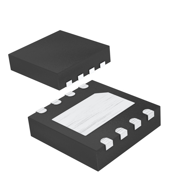 MAX9890BETA+T Analog Devices Inc./Maxim Integrated electronic component