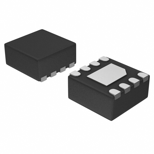 NCP81074AMNTBG onsemi electronic component