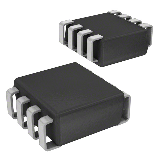AAT3681AIJS-4.2-T1 Skyworks Solutions Inc. electronic component