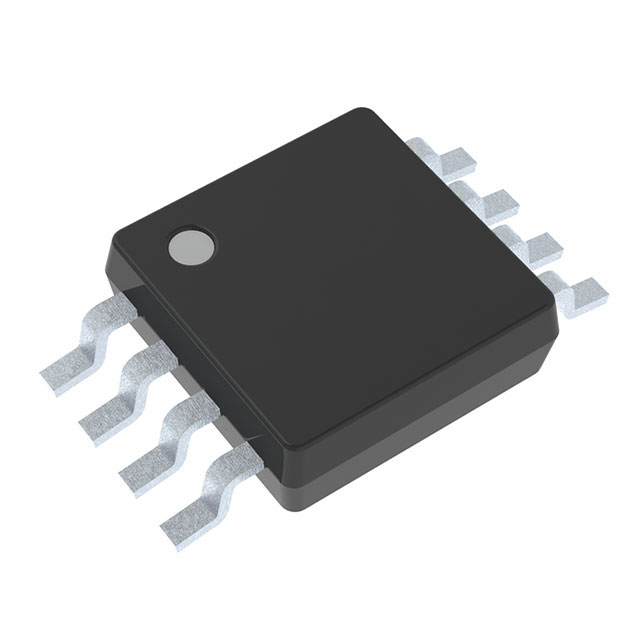 SN74LVC2G74DCUR Texas Instruments related electronic component
