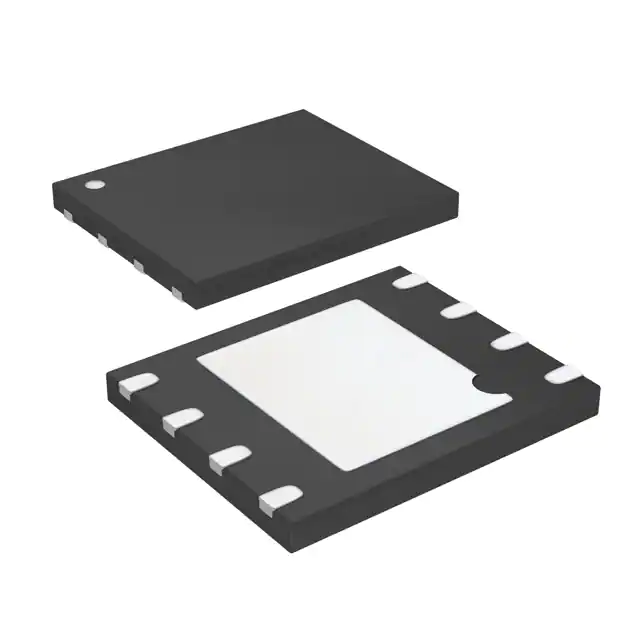 AT25020AY1-10YU-1.8 Microchip Technology electronic component