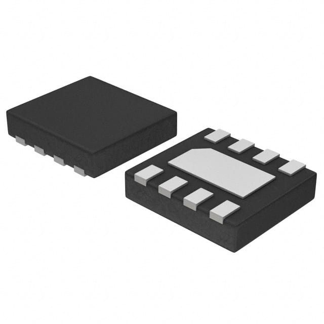 NCP2820MUTBG onsemi electronic component
