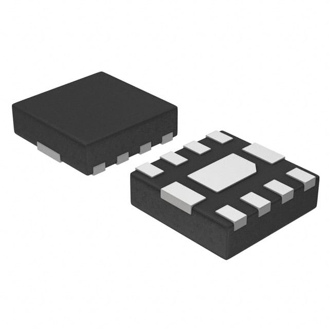 NCS2220AMUT1G onsemi electronic component