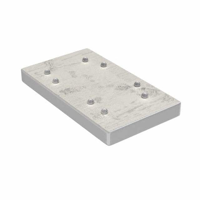 M24M02-DRCS6TP/K STMicroelectronics electronic component