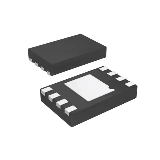 BR25H128NUX-5ACTR Rohm Semiconductor electronic component