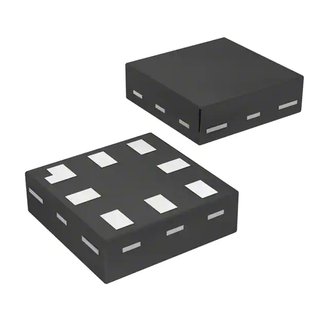 TC7WB67CL8X,LF Toshiba Semiconductor and Storage electronic component