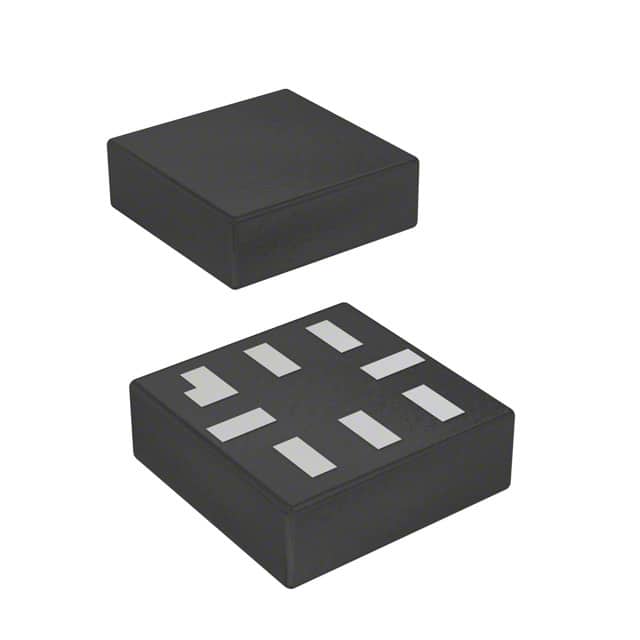 FXMAR2102UMX onsemi electronic component