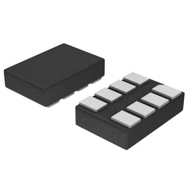 NLX1G99AMX1TCG onsemi electronic component