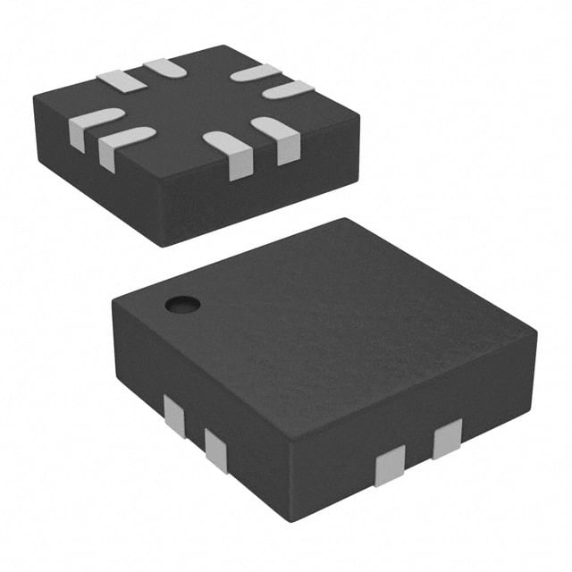 CY22U1SCALGXC-00 Cypress Semiconductor Corp electronic component